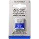 WN  COBALT BLUE DEEP